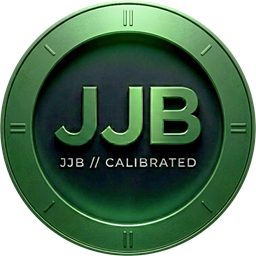 JJB Calibrated Ltd — home